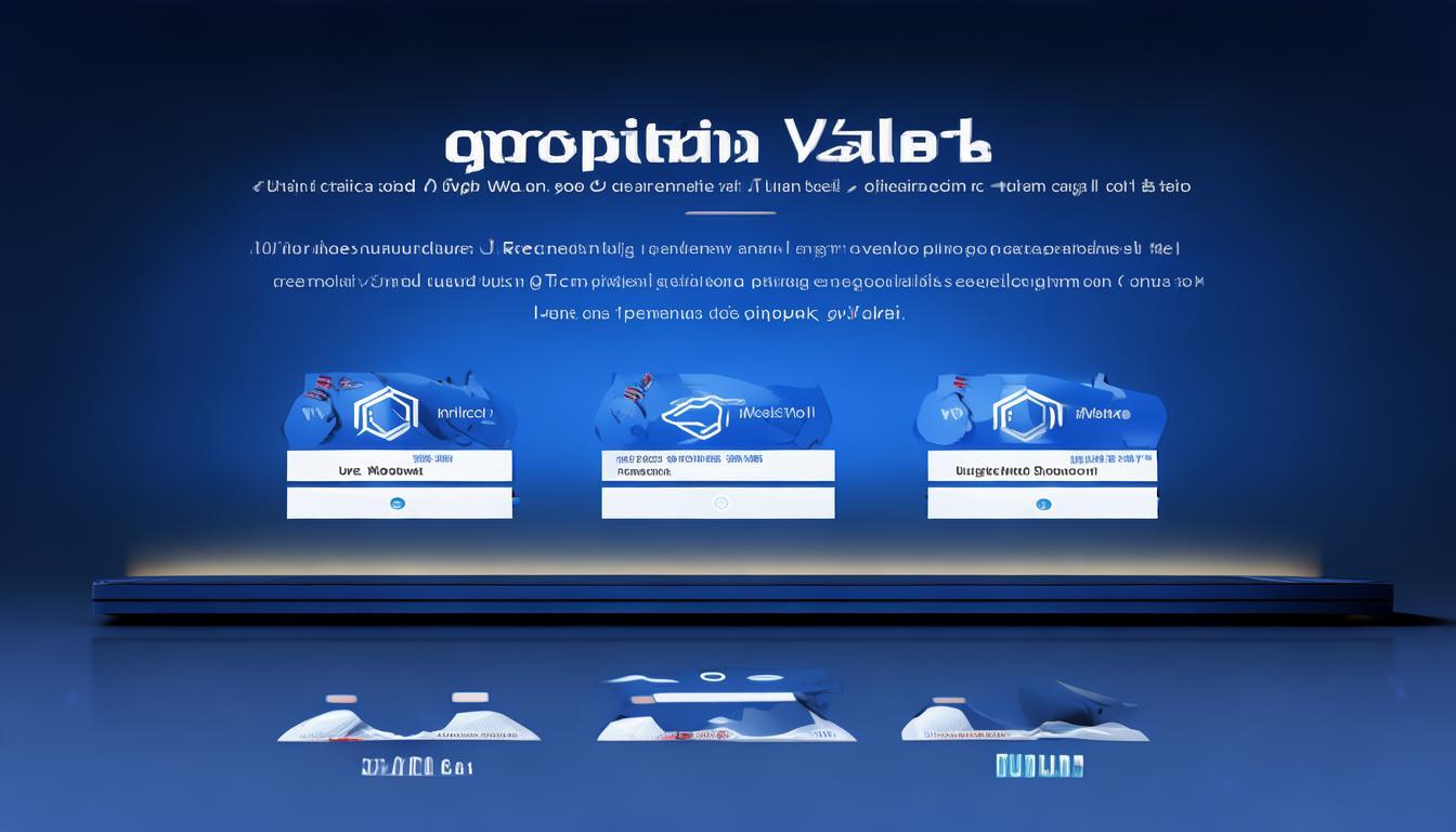 imtoken官網(wǎng)多語言支持功能超實用，消除語言障礙便利全球用戶
