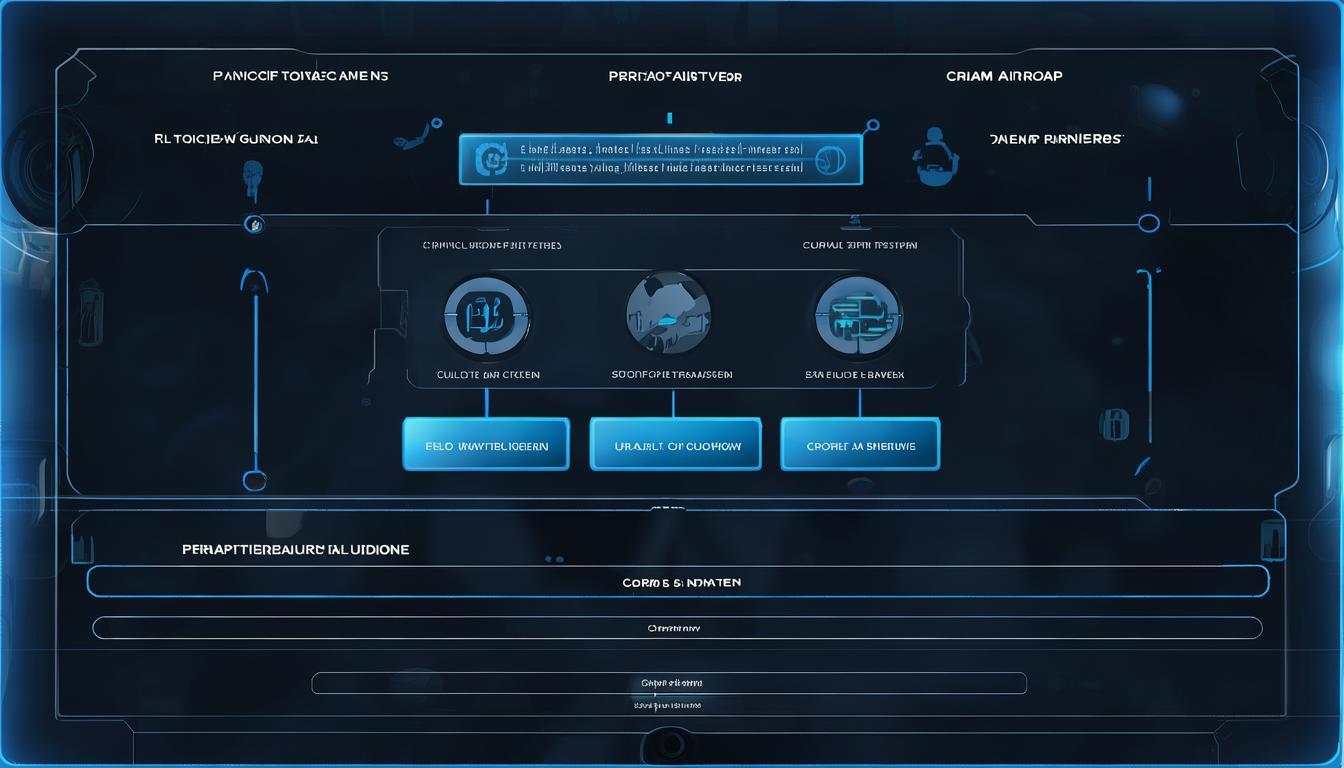 參與imToken官網(wǎng)活動(dòng)與空投，獲取豐厚數(shù)字貨幣回報(bào)的方法