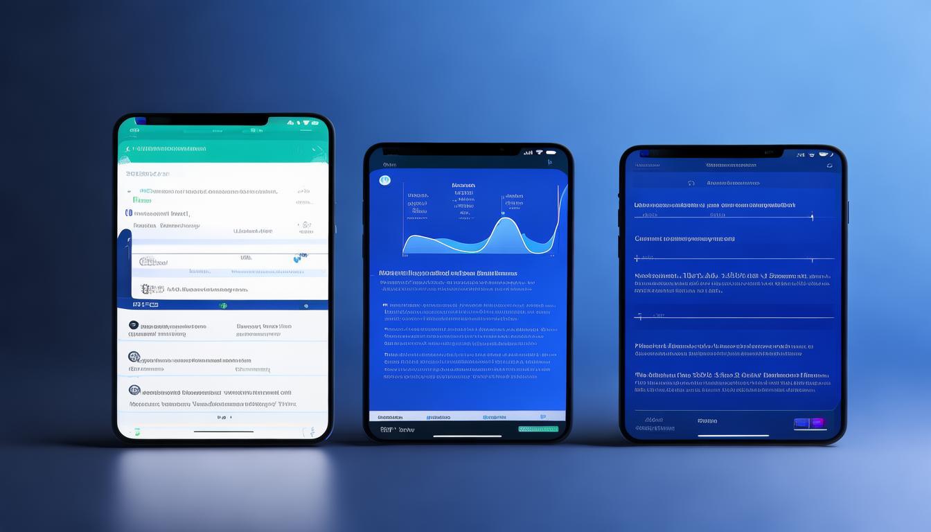 imToken官網(wǎng)APP：便捷理財軟件，操作簡便功能全收益高