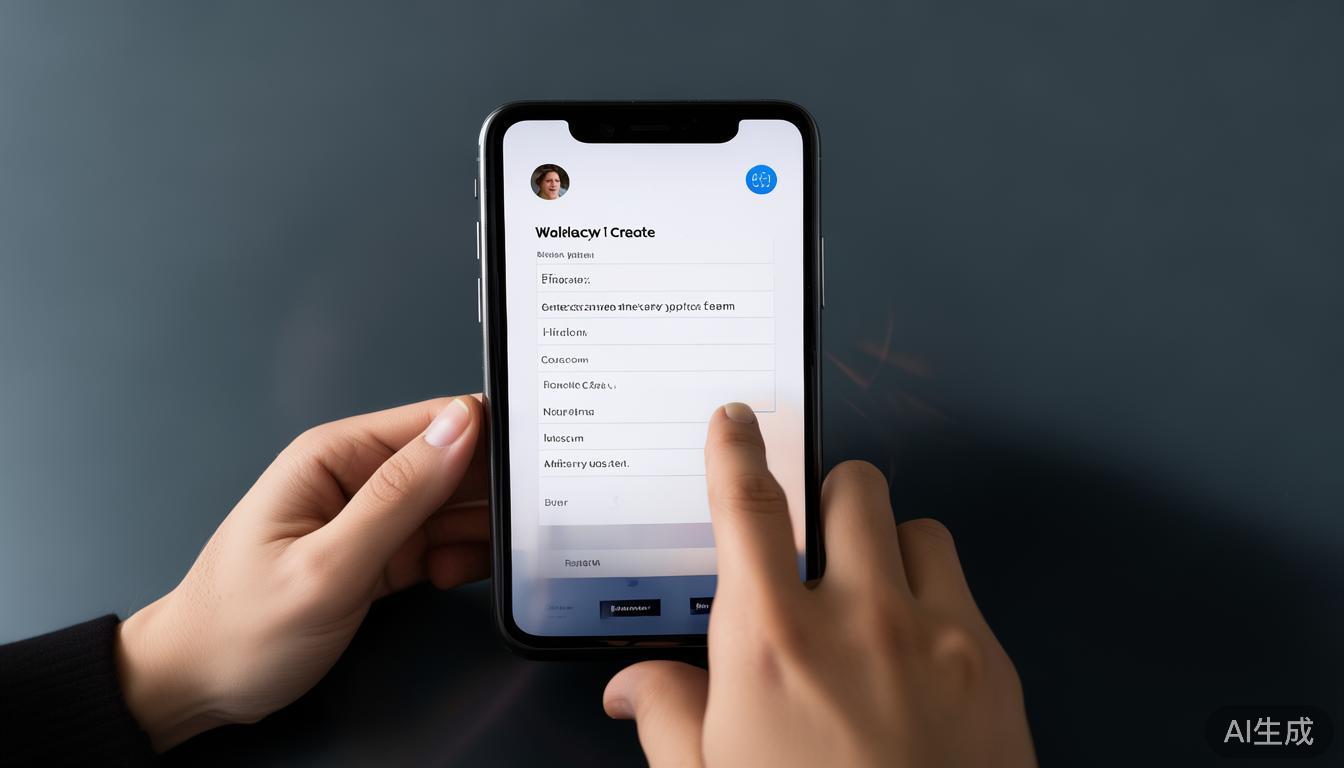 安卓用戶使用im錢包的常見(jiàn)問(wèn)題解答_安卓手機(jī)錢包app_安卓用戶使用im錢包的常見(jiàn)問(wèn)題解答