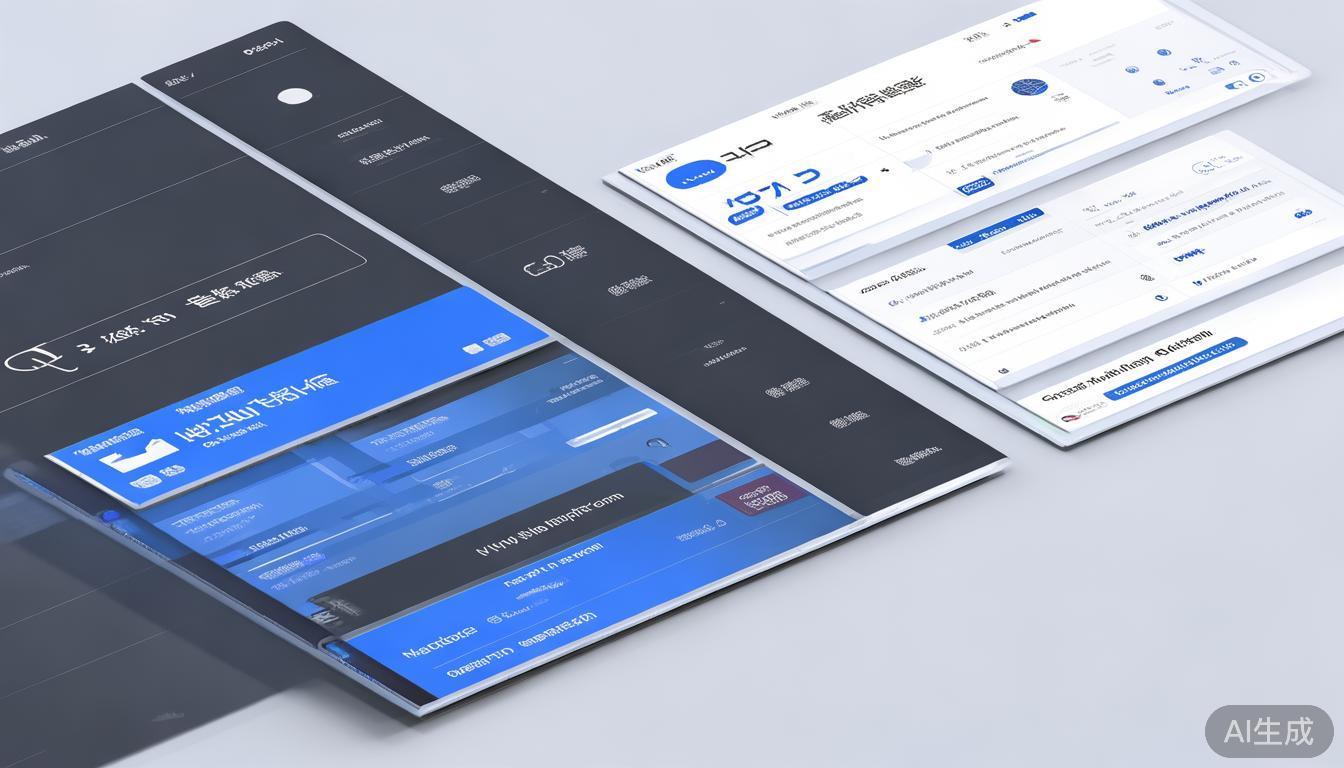 借助imToken官方平臺(tái)獲取3.0版本，輕松實(shí)現(xiàn)資產(chǎn)有效管理