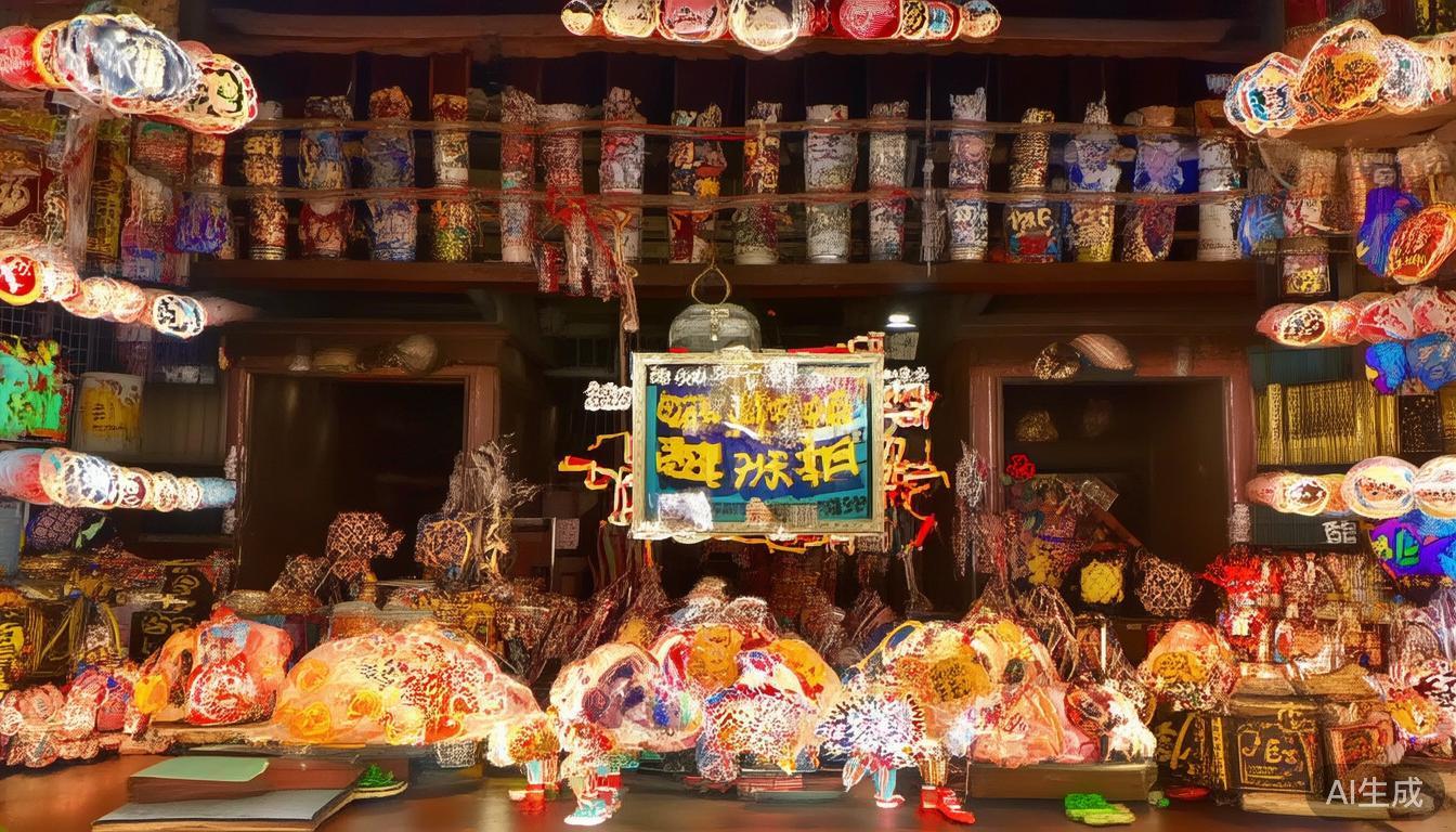 imToken通用版與傳統(tǒng)銀行對(duì)比：方便程度和資金安全誰更勝一籌？