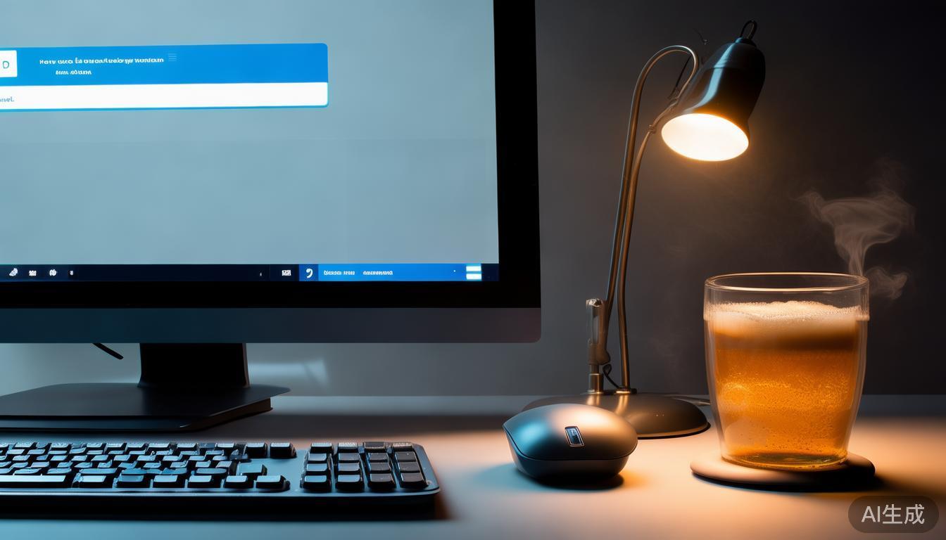 imToken錢包安卓版下載指南：如何確保安全獲取正版？