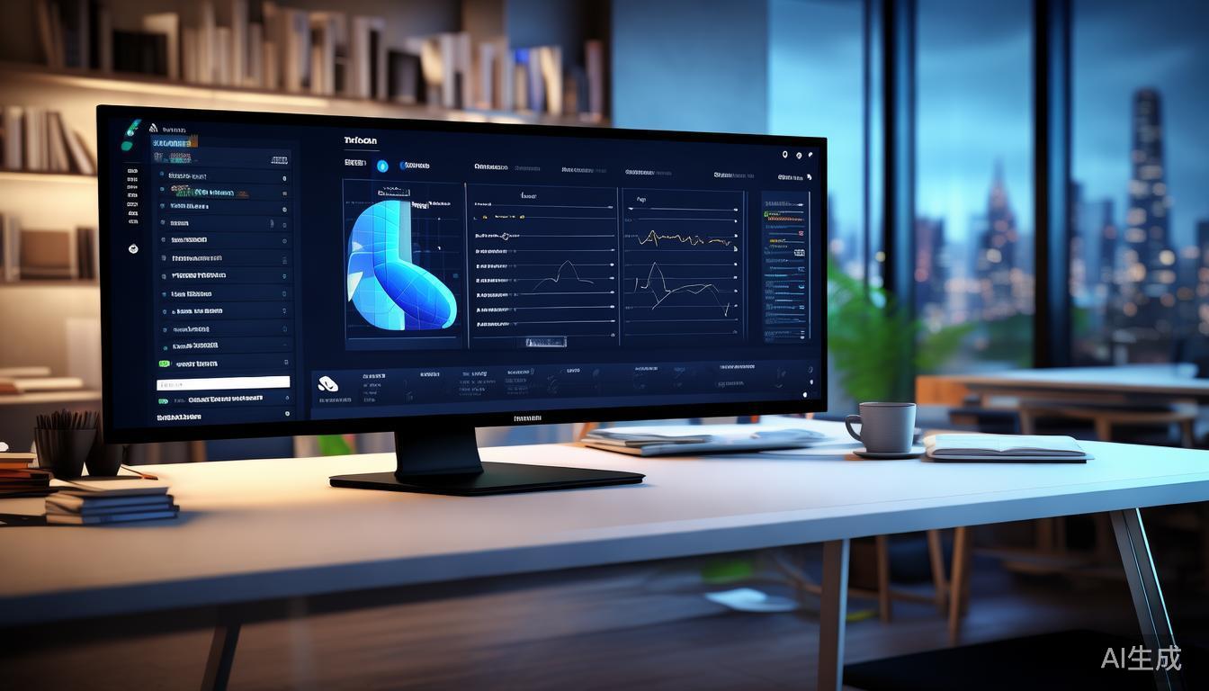 借助imToken開啟金融投資學(xué)習(xí)之旅，搭建數(shù)字貨幣平臺(tái)的關(guān)鍵步驟