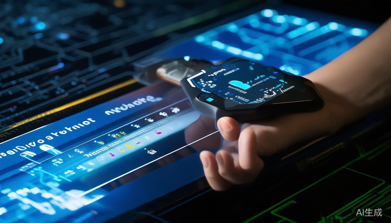 imToken錢包下載全攻略：做好準(zhǔn)備、選對(duì)途徑、應(yīng)對(duì)安裝問題