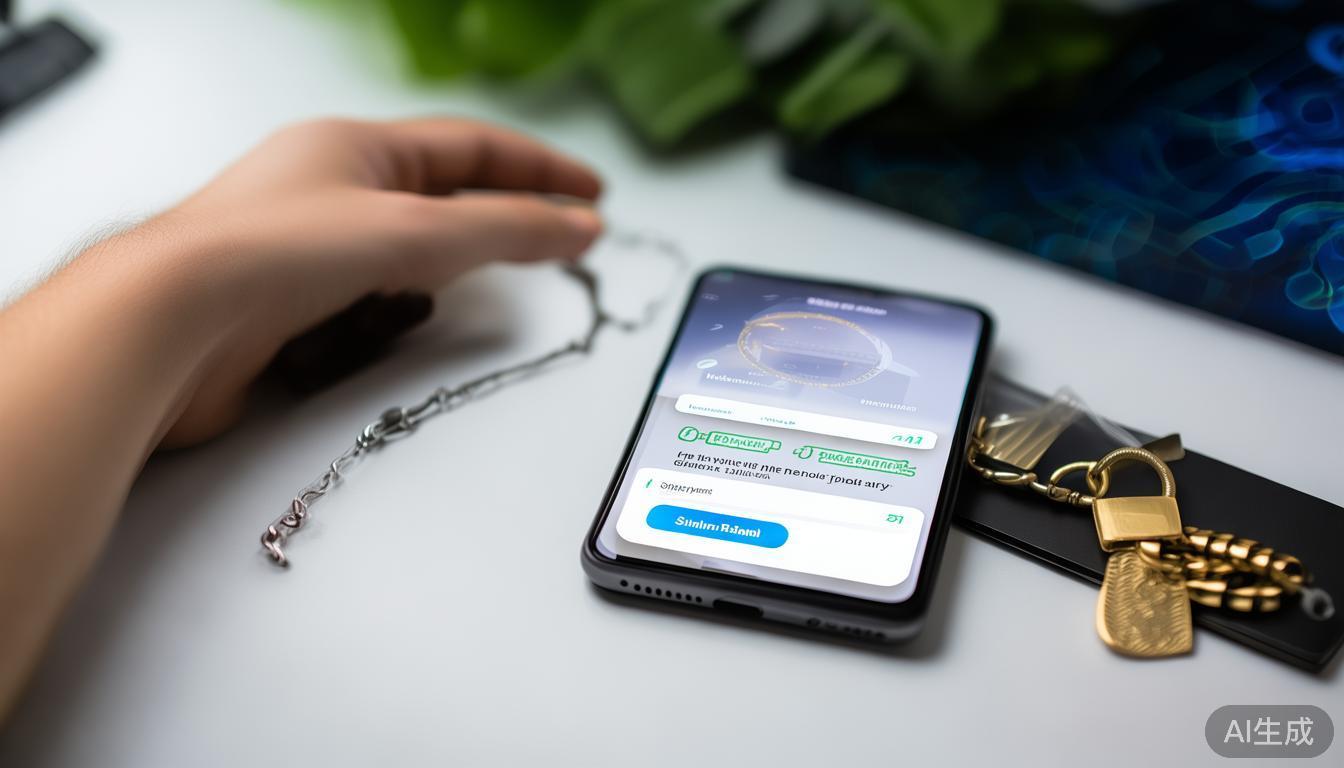 如何通過imToken錢包app最新下載實現(xiàn)快速反應？_下載快錢錢包app_小花錢包app下載