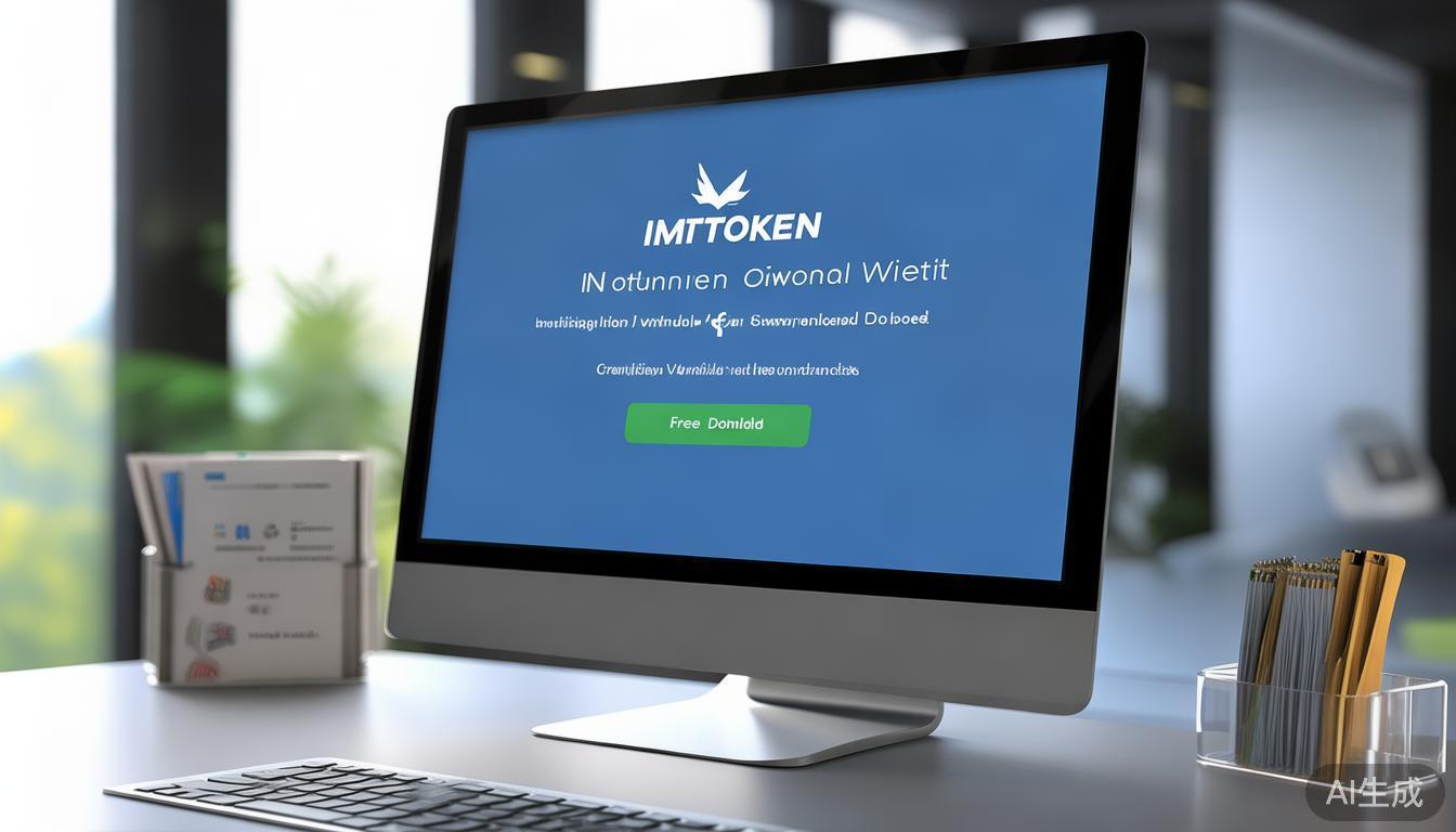 imtoken官網(wǎng)下載教程_imtoken官方網(wǎng)站地址_如何在imtoken官網(wǎng)網(wǎng)址中進行資源下載?