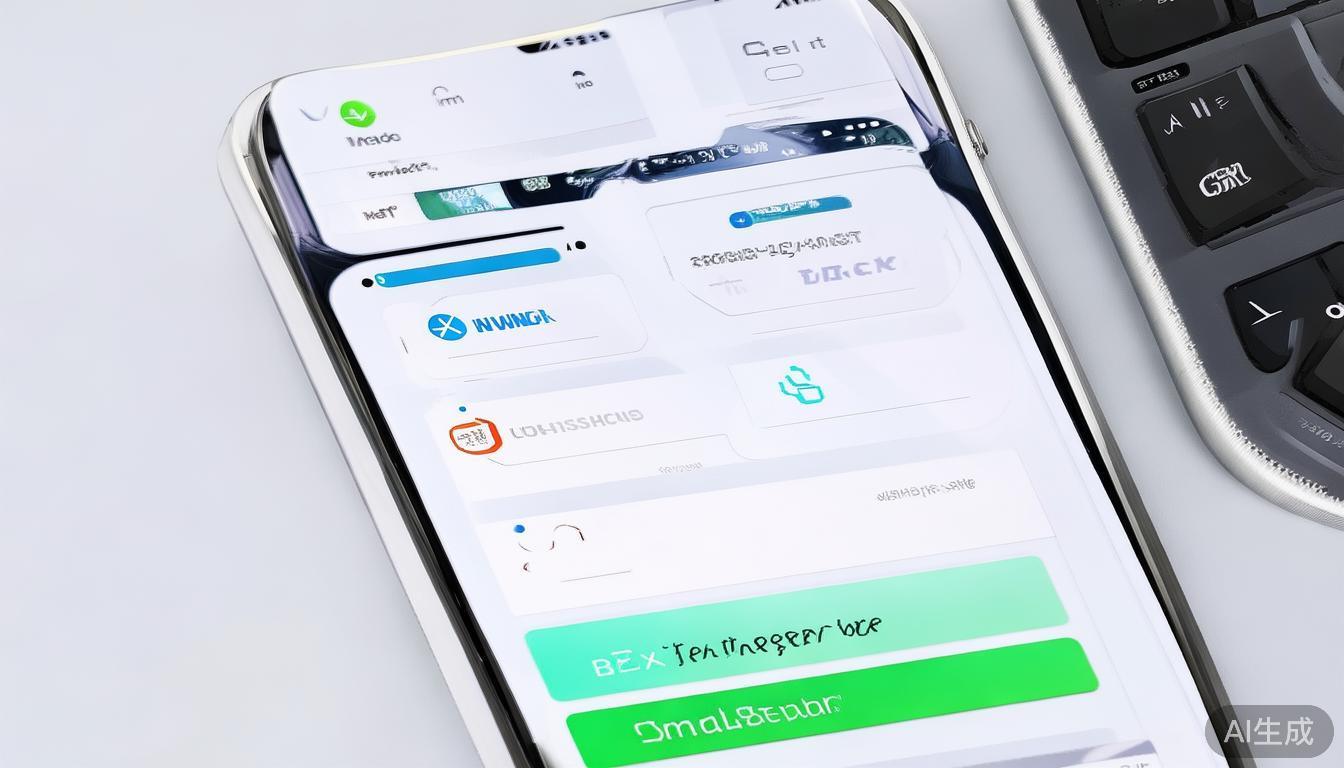 錢包官方理財平臺_錢包金融官方網站_如何在imToken錢包官方app下載中實現(xiàn)簡單理財？