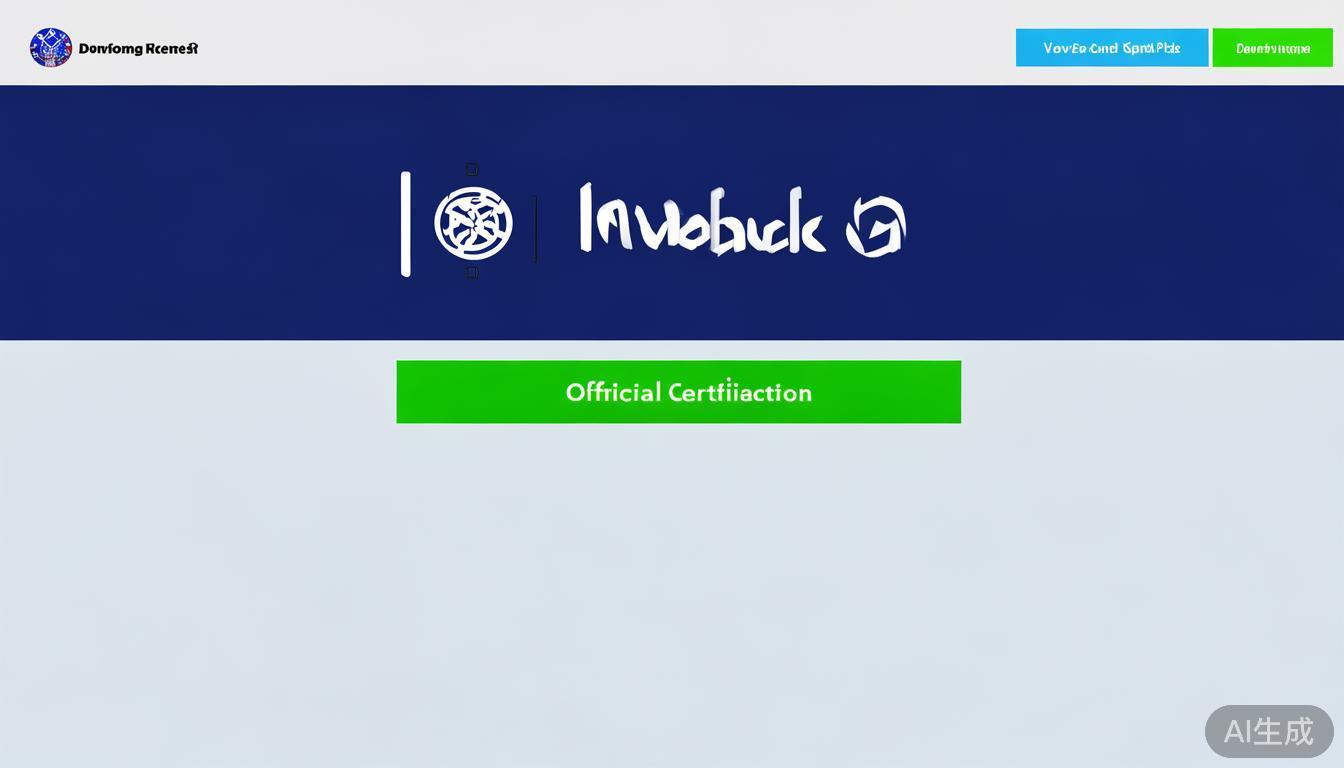 如何提升新用戶對 imToken 錢包的信任？這些要點(diǎn)要知道