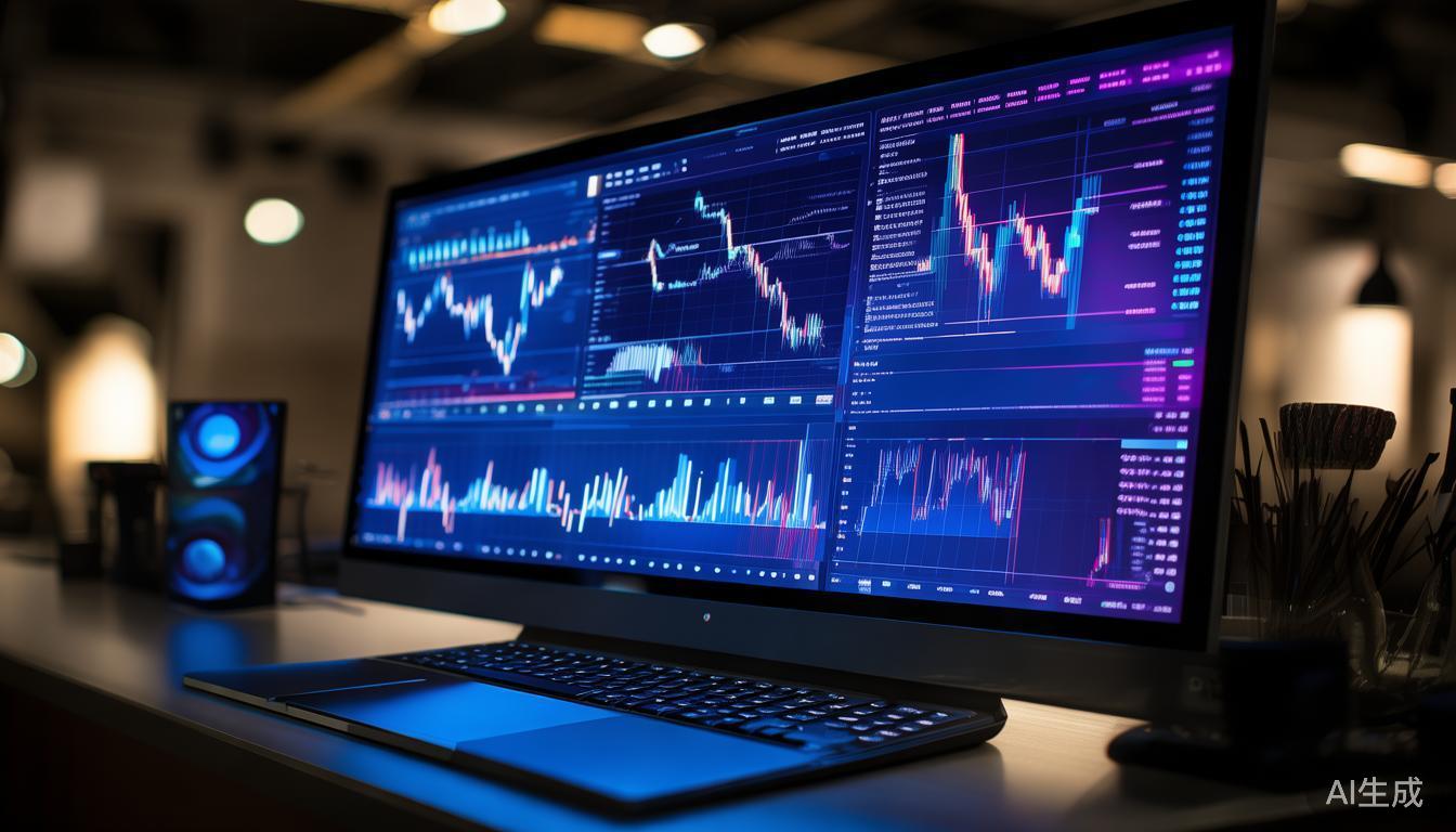 國(guó)際投資平臺(tái)_學(xué)習(xí)如何在imToken官網(wǎng)下載2.0國(guó)際版上建立投資組合？_國(guó)際官方投資