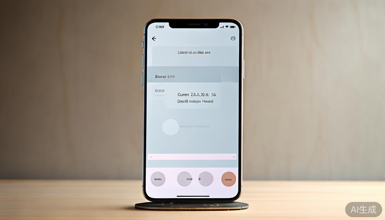 向日葵個人財務(wù)記賬管理軟件_手機(jī)上安裝支付寶錢包安全嗎_如何在imToken錢包中維護(hù)個人財務(wù)安全？