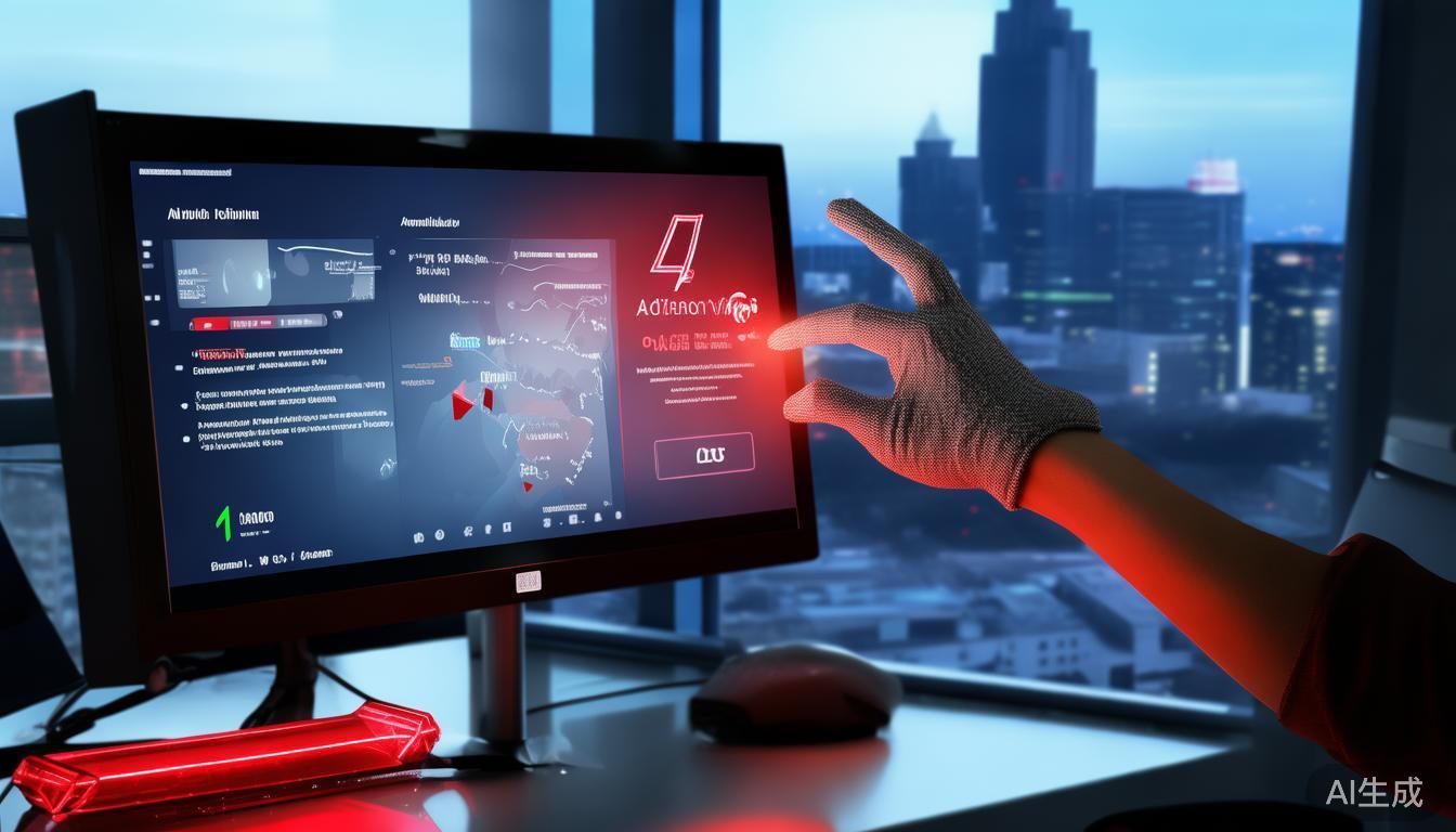 錢(qián)包安全性_token錢(qián)包官方版的網(wǎng)絡(luò)安全策略與應(yīng)對(duì)措施，確保用戶(hù)在高風(fēng)險(xiǎn)環(huán)境下的安全。_安全的錢(qián)包