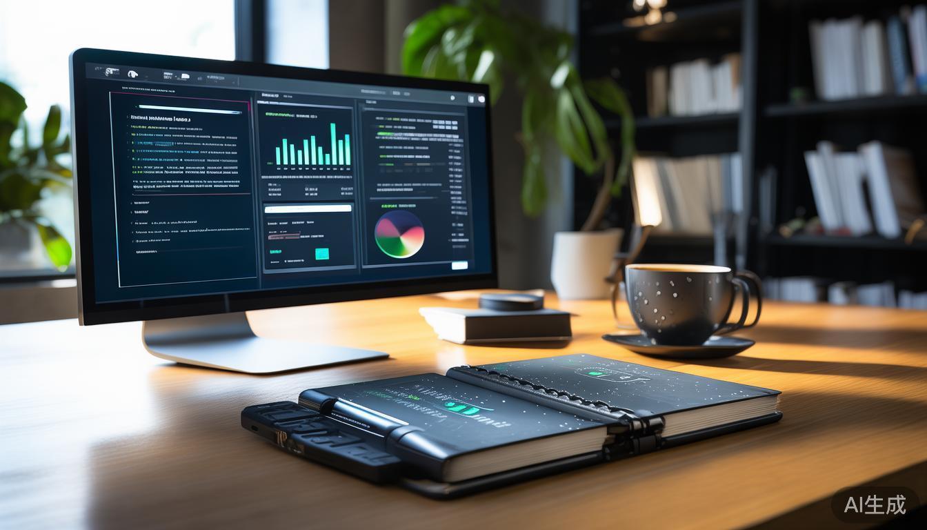 財務(wù)app_如何通過imToken安卓版下載app保持良好財務(wù)管理？_安卓財務(wù)軟件